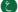 Arabic